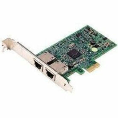 Dell 540-BDHQ Accessory