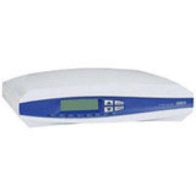 Adtran 1204025L1 Data Networking