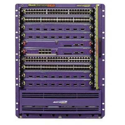 Extreme 41632B Network Switch