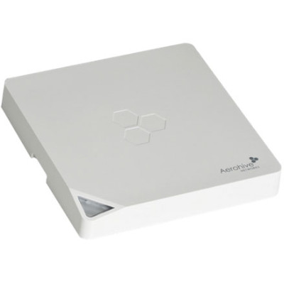 Aerohive AH-AP-121-N-FCC Wireless Access Points