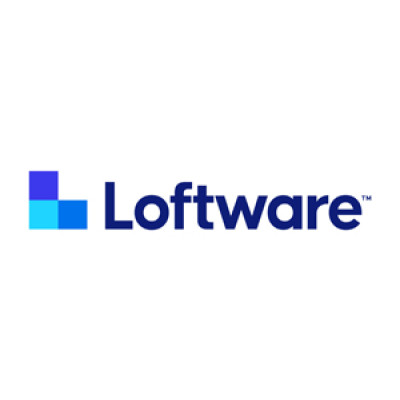 Loftware NSPDSX001H Service Contract