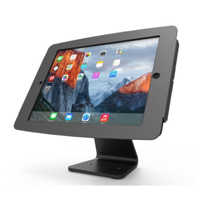 Compulocks Brands Inc. 303B290SENB Customer Display