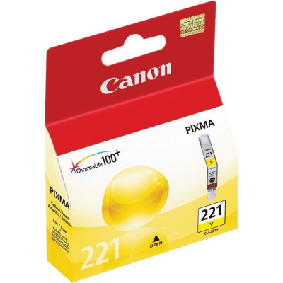 Canon 2949B001 Multi-Function Printer