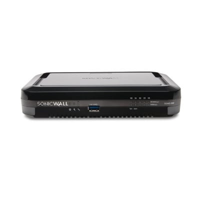 SonicWall 02-SSC-1820 Data Networking