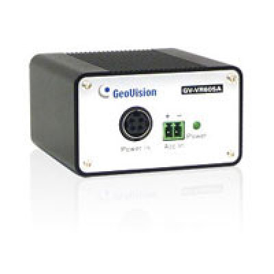 GeoVision 55-VR605-100 Products