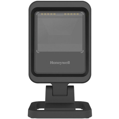 Honeywell 7680GSR-2-1-N Barcode Scanner
