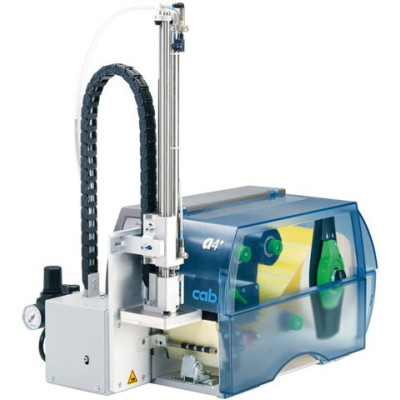 cab 5949002 Accessory