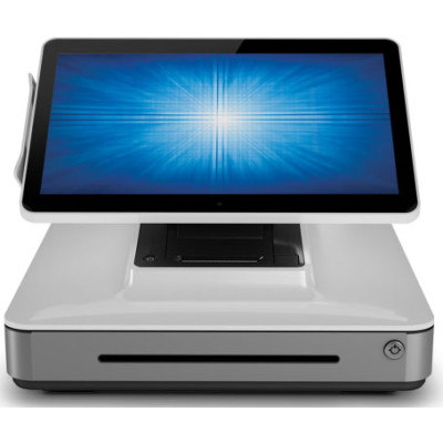 Elo E463943 POS System