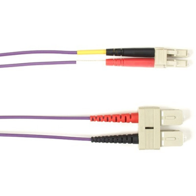 Black Box FOCMRM4-002M-SCLC-VT Accessory