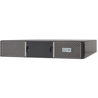 Eaton 9PXEBM36RT Battery
