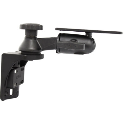RAM Mount RAM-109VSB Products