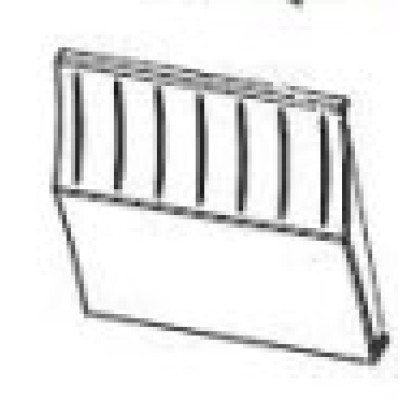 Zebra P1058930-006 Accessory