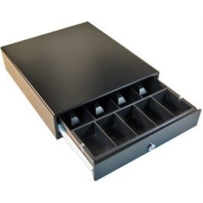 APG VP101-BL1416-243 Cash Drawer