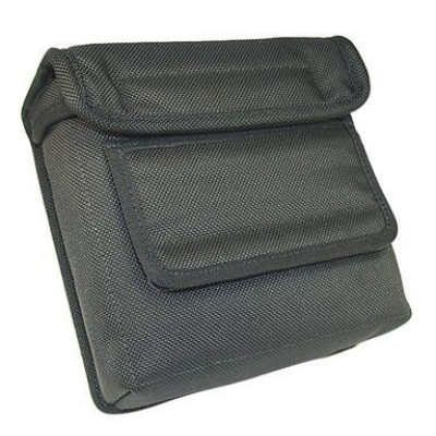 UltimaCase V6343DW Spare Parts