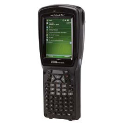 Psion Teklogix WA3S111310001300 Mobile Computer