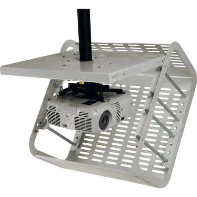 Peerless-AV PE1120-W Accessory