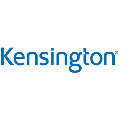 Kensington K38238WW CCTV Camera Cables