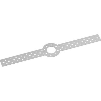 Axis 5506-571 Accessory