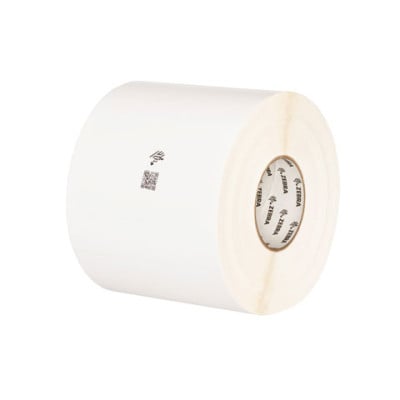 Zebra 10032211 Labels