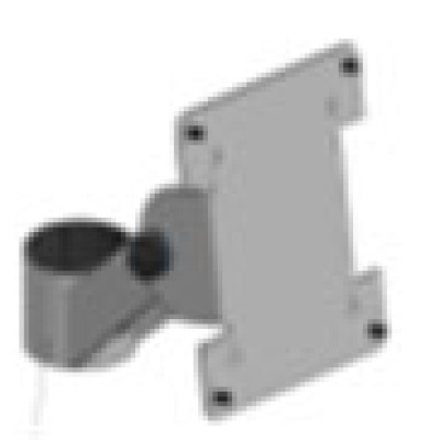 SpacePole GEN-SPI002-02 Accessory