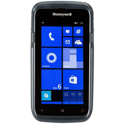 Honeywell CT50L0N-CS14NF0 Mobile Computer