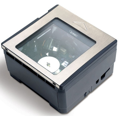 Datalogic M231B-00121-01040R Barcode Scanner