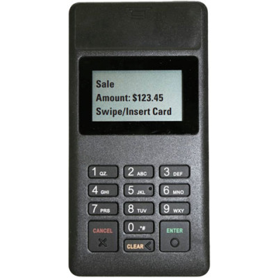 Zebra PD40-100 Payment Terminal