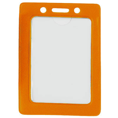 Brady 1820-3005 Holder