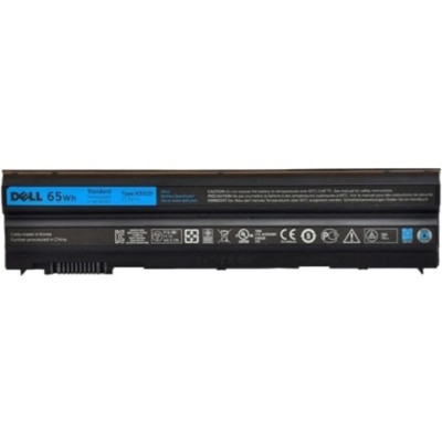 Dell 451-BBIQ Battery