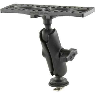 RAM Mount RAP-B-111B-354-TRA1U Products