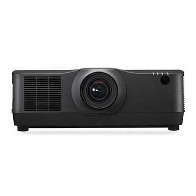NEC NP-PA804UL-B Projector