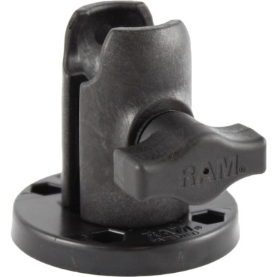RAM Mount RAP-B-200-1-293U Products