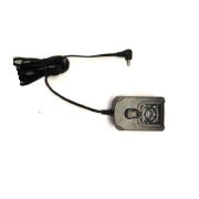 Omron V410-AC0-1 Power Device