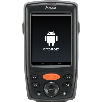 Janam XM70W-CPHMBG00 Mobile Computer