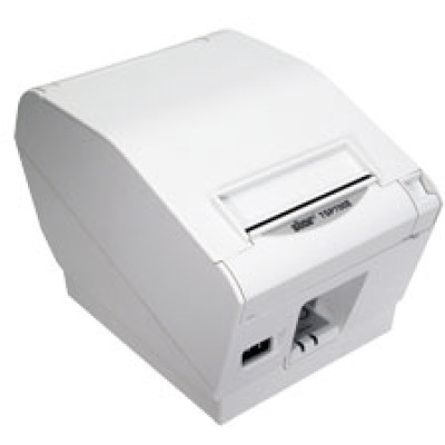 Star 37999940 Receipt Printer