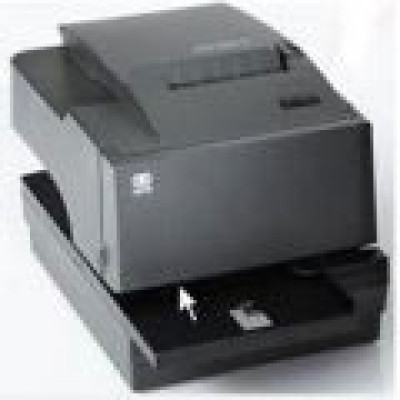 NCR 7168-2023-9001 Receipt Printer