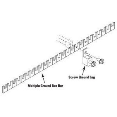 ITW Linx UP3B-7.5 Accessory