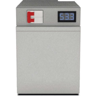 DTG DTG-F1500D Battery