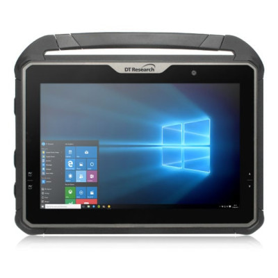 DT Research 3027-1-49 Tablet