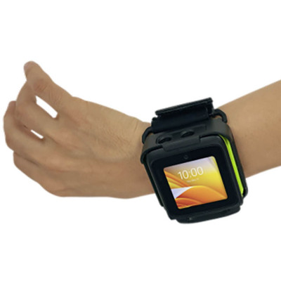 Zebra WS5001-0Y2J303PENA Mobile Computer