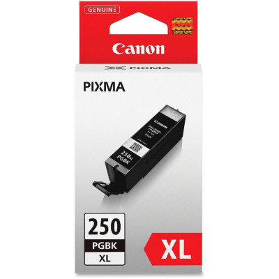Canon 6432B001 Multi-Function Printer