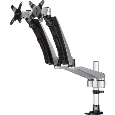 StarTech ARMDUAL30 Mounting Hardware and Stands