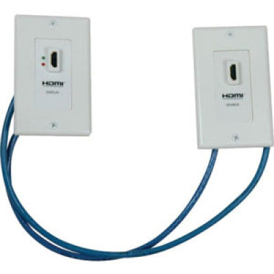 Tripp-Lite P167-000 Products