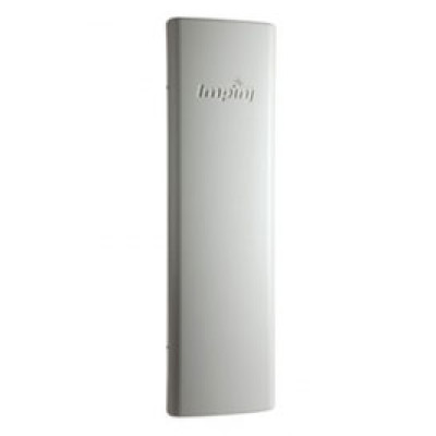 Impinj IPJ-REV-R640-FCC RFID Reader