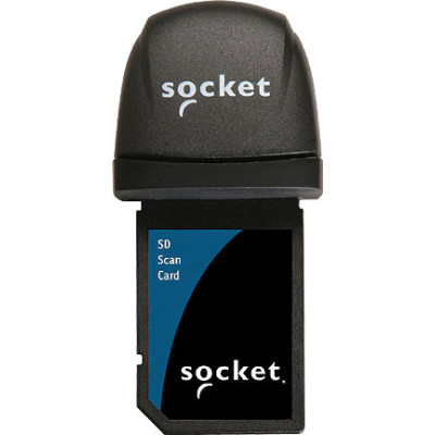 Socket Mobile IS5302-466 Spare Parts