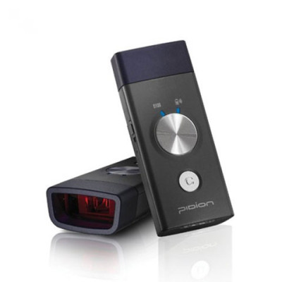 Bluebird BI-300-C Barcode Scanner