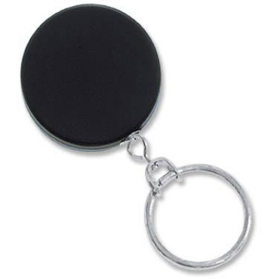 Brady 580-I-WHT Reel