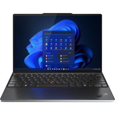 Lenovo 21D20040US Laptop
