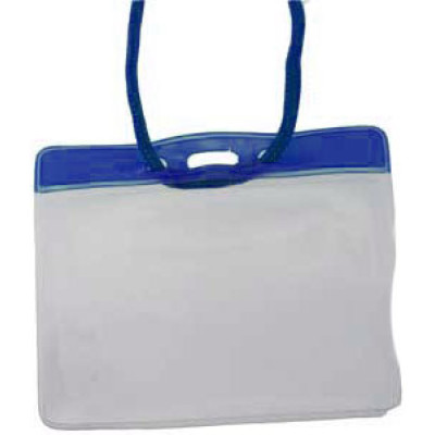 Brady 1860-2802 Holder