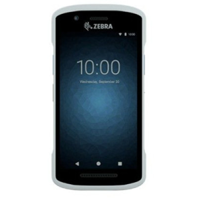 Zebra TC26AK-1JB224-NAP Mobile Computer
